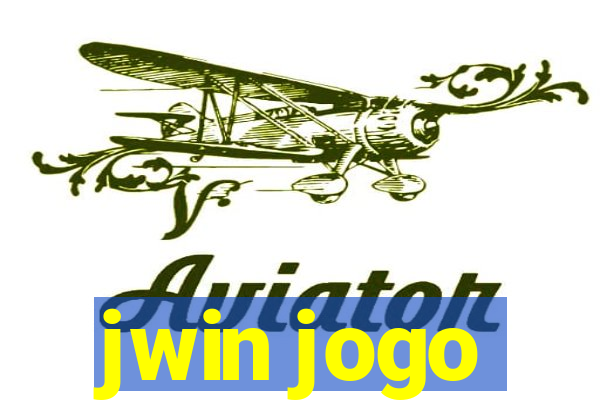 jwin jogo